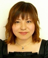 Tamura Chiaki