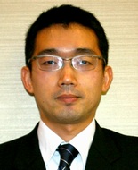 Nakano Yasuhiro