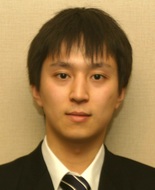 Hayashi Kouzou