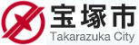 Takarazuka city